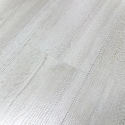 ДУБ СЕВЕРНЫЙ ЛАМИНАТ  TARKETT  ПЕРВАЯ УРАЛЬСКАЯ ламинат для пола